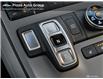 2021 Hyundai Palisade Ultimate Calligraphy (Stk: P1351A) in Richmond Hill - Image 18 of 25