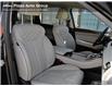 2021 Hyundai Palisade Ultimate Calligraphy (Stk: P1351A) in Richmond Hill - Image 21 of 25
