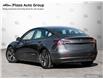 2021 Tesla Model 3  (Stk: P1338A) in Richmond Hill - Image 4 of 25