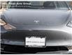 2021 Tesla Model 3  (Stk: P1338A) in Richmond Hill - Image 6 of 25