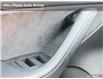 2021 Tesla Model 3  (Stk: P1338A) in Richmond Hill - Image 15 of 25