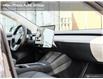 2021 Tesla Model 3  (Stk: P1338A) in Richmond Hill - Image 21 of 25