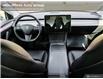 2021 Tesla Model 3  (Stk: P1338A) in Richmond Hill - Image 22 of 25