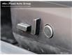 2021 Tesla Model 3  (Stk: P1338A) in Richmond Hill - Image 24 of 25