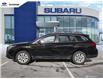 2018 Subaru Outback 2.5i Touring (Stk: 202014A) in Innisfil - Image 3 of 25