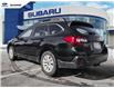 2018 Subaru Outback 2.5i Touring (Stk: 202014A) in Innisfil - Image 4 of 25