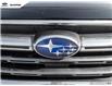 2018 Subaru Outback 2.5i Touring (Stk: 202014A) in Innisfil - Image 9 of 25