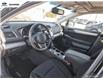 2018 Subaru Outback 2.5i Touring (Stk: 202014A) in Innisfil - Image 13 of 25