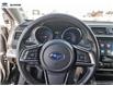 2018 Subaru Outback 2.5i Touring (Stk: 202014A) in Innisfil - Image 14 of 25