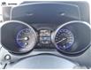 2018 Subaru Outback 2.5i Touring (Stk: 202014A) in Innisfil - Image 15 of 25