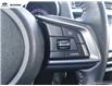 2018 Subaru Outback 2.5i Touring (Stk: 202014A) in Innisfil - Image 16 of 25