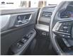 2018 Subaru Outback 2.5i Touring (Stk: 202014A) in Innisfil - Image 17 of 25