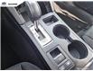2018 Subaru Outback 2.5i Touring (Stk: 202014A) in Innisfil - Image 20 of 25