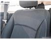 2018 Subaru Outback 2.5i Touring (Stk: 202014A) in Innisfil - Image 21 of 25
