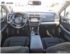 2018 Subaru Outback 2.5i Touring (Stk: 202014A) in Innisfil - Image 24 of 25