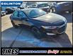 2023 Chevrolet Malibu 2LT (Stk: PF164681) in Mississauga - Image 3 of 19