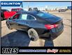 2023 Chevrolet Malibu 2LT (Stk: PF164681) in Mississauga - Image 6 of 19