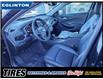 2023 Chevrolet Malibu 2LT (Stk: PF164681) in Mississauga - Image 8 of 19
