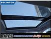 2023 Chevrolet Malibu 2LT (Stk: PF164681) in Mississauga - Image 13 of 19