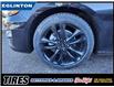 2023 Chevrolet Malibu 2LT (Stk: PF164681) in Mississauga - Image 15 of 19