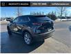 2021 Mazda CX-30 GS (Stk: 30401) in Barrie - Image 3 of 41