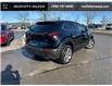 2021 Mazda CX-30 GS (Stk: 30401) in Barrie - Image 5 of 41
