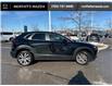 2021 Mazda CX-30 GS (Stk: 30401) in Barrie - Image 6 of 41
