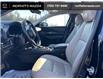 2021 Mazda CX-30 GS (Stk: 30401) in Barrie - Image 14 of 41
