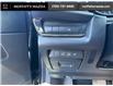 2021 Mazda CX-30 GS (Stk: 30401) in Barrie - Image 17 of 41