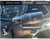 2021 Mazda CX-30 GS (Stk: 30401) in Barrie - Image 19 of 41