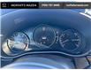 2021 Mazda CX-30 GS (Stk: 30401) in Barrie - Image 20 of 41