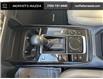 2021 Mazda CX-30 GS (Stk: 30401) in Barrie - Image 28 of 41