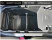 2021 Mazda CX-30 GS (Stk: 30401) in Barrie - Image 29 of 41