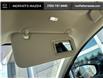 2021 Mazda CX-30 GS (Stk: 30401) in Barrie - Image 32 of 41