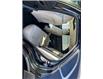 2021 Mazda CX-30 GS (Stk: 30401) in Barrie - Image 34 of 41