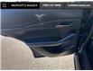 2021 Mazda CX-30 GS (Stk: 30401) in Barrie - Image 35 of 41