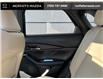 2021 Mazda CX-30 GS (Stk: 30401) in Barrie - Image 38 of 41
