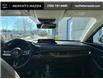 2021 Mazda CX-30 GS (Stk: 30401) in Barrie - Image 39 of 41