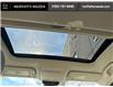 2021 Mazda CX-30 GS (Stk: 30401) in Barrie - Image 40 of 41