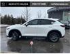 2019 Mazda CX-5 GS (Stk: P10377AA) in Barrie - Image 2 of 41