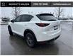 2019 Mazda CX-5 GS (Stk: P10377AA) in Barrie - Image 3 of 41