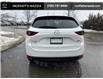 2019 Mazda CX-5 GS (Stk: P10377AA) in Barrie - Image 4 of 41