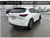 2019 Mazda CX-5 GS (Stk: P10377AA) in Barrie - Image 5 of 41