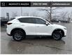 2019 Mazda CX-5 GS (Stk: P10377AA) in Barrie - Image 6 of 41
