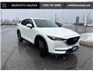 2019 Mazda CX-5 GS (Stk: P10377AA) in Barrie - Image 7 of 41