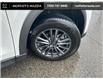 2019 Mazda CX-5 GS (Stk: P10377AA) in Barrie - Image 11 of 41