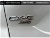 2019 Mazda CX-5 GS (Stk: P10377AA) in Barrie - Image 13 of 41