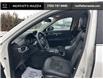 2019 Mazda CX-5 GS (Stk: P10377AA) in Barrie - Image 14 of 41