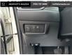 2019 Mazda CX-5 GS (Stk: P10377AA) in Barrie - Image 17 of 41