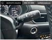 2019 Mazda CX-5 GS (Stk: P10377AA) in Barrie - Image 19 of 41